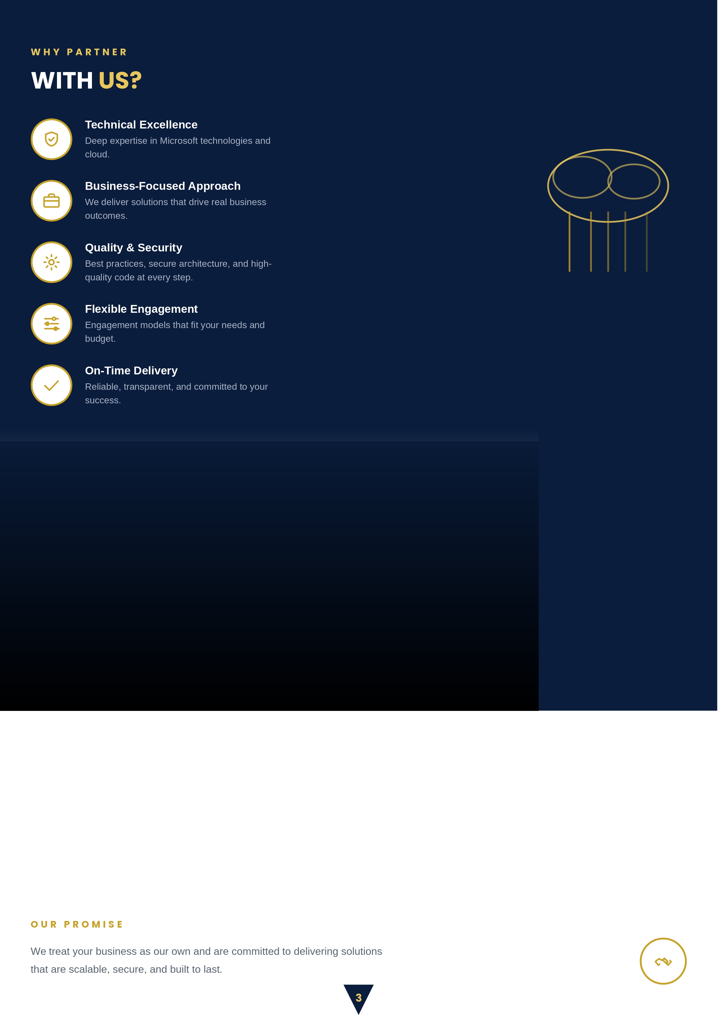 Brochure page 3