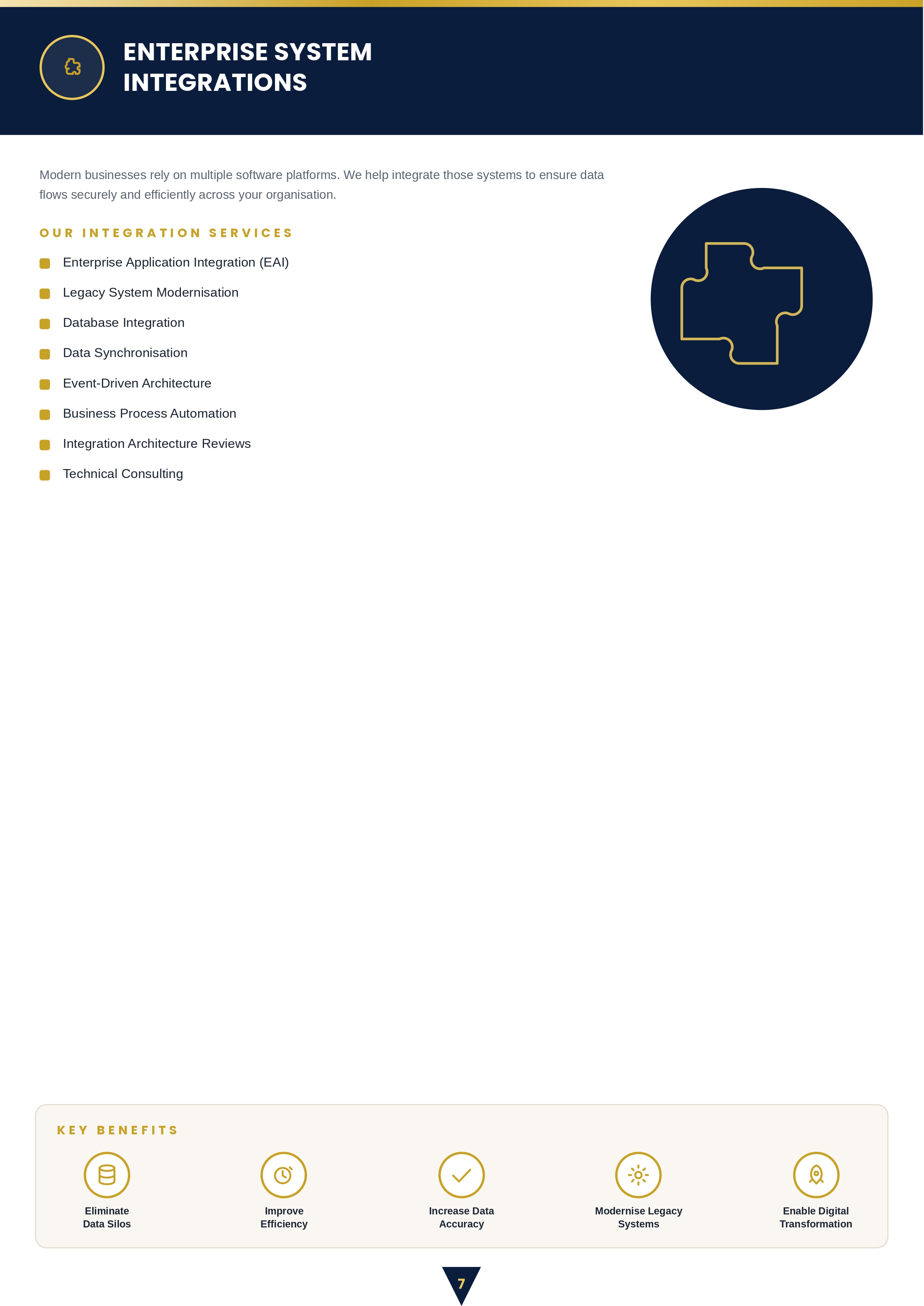 Brochure page 7